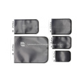 Dental X-Ray Barrier Envelopes